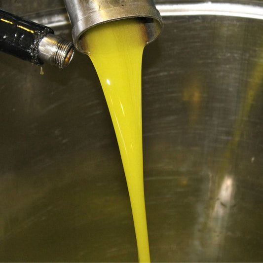 From Grove to Bottle: How Rumi De Olivier Brings You Pure Olive Goodness