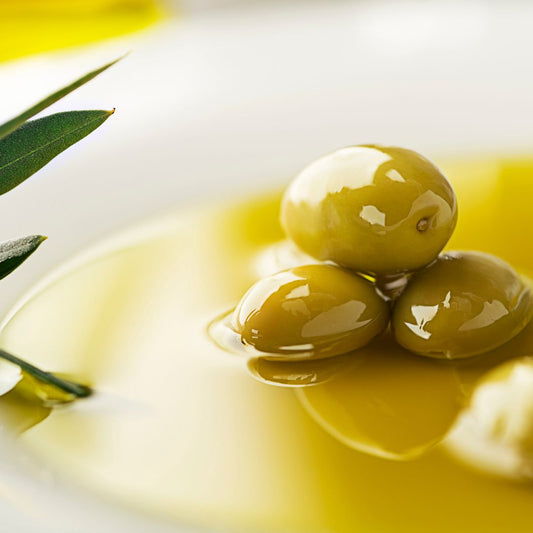 10 Surprising Health Benefits of Extra Virgin Olive Oil You Didn’t Know